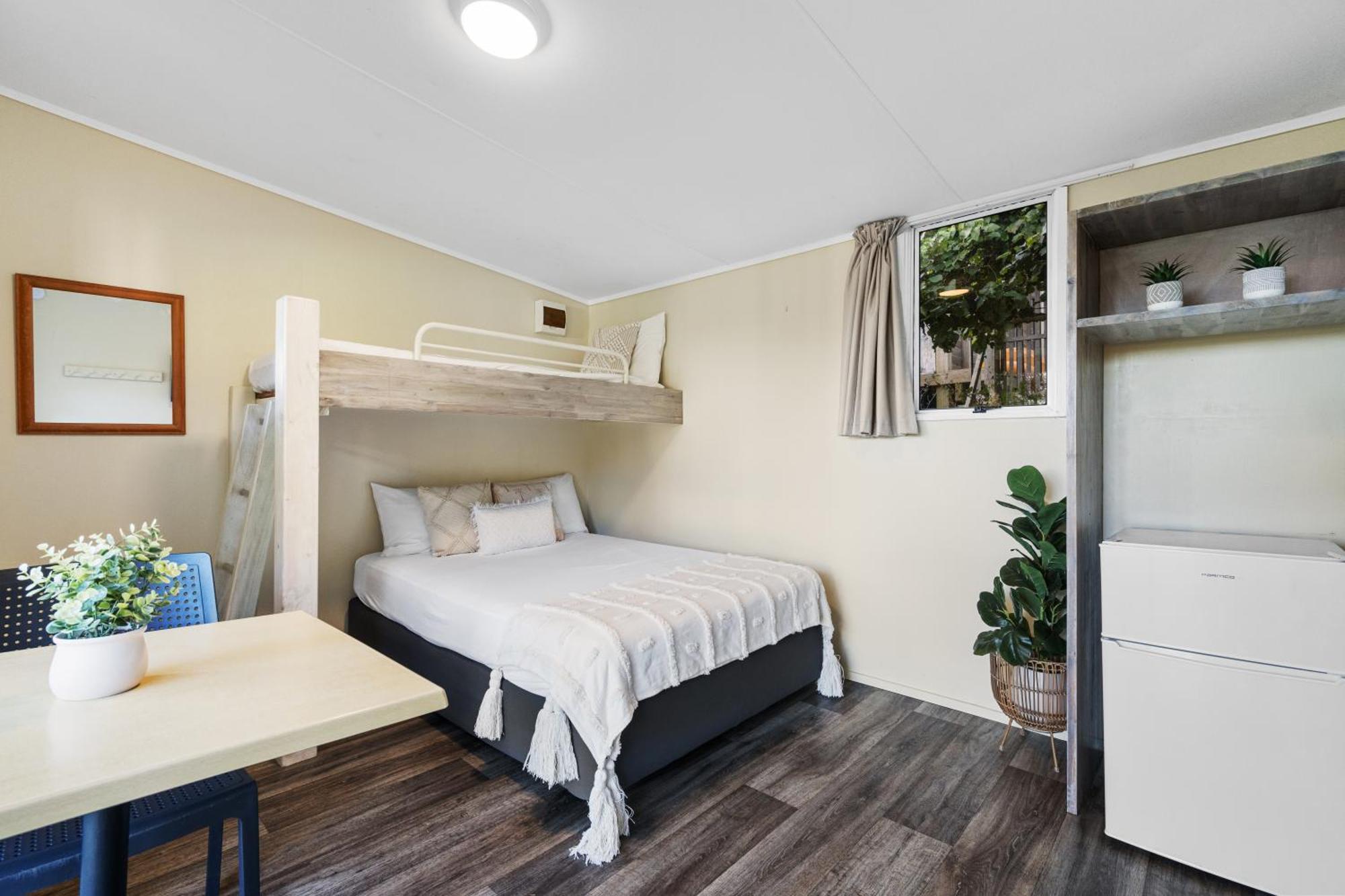 Tasman Holiday Parks - Ohiwa Opotiki Εξωτερικό φωτογραφία