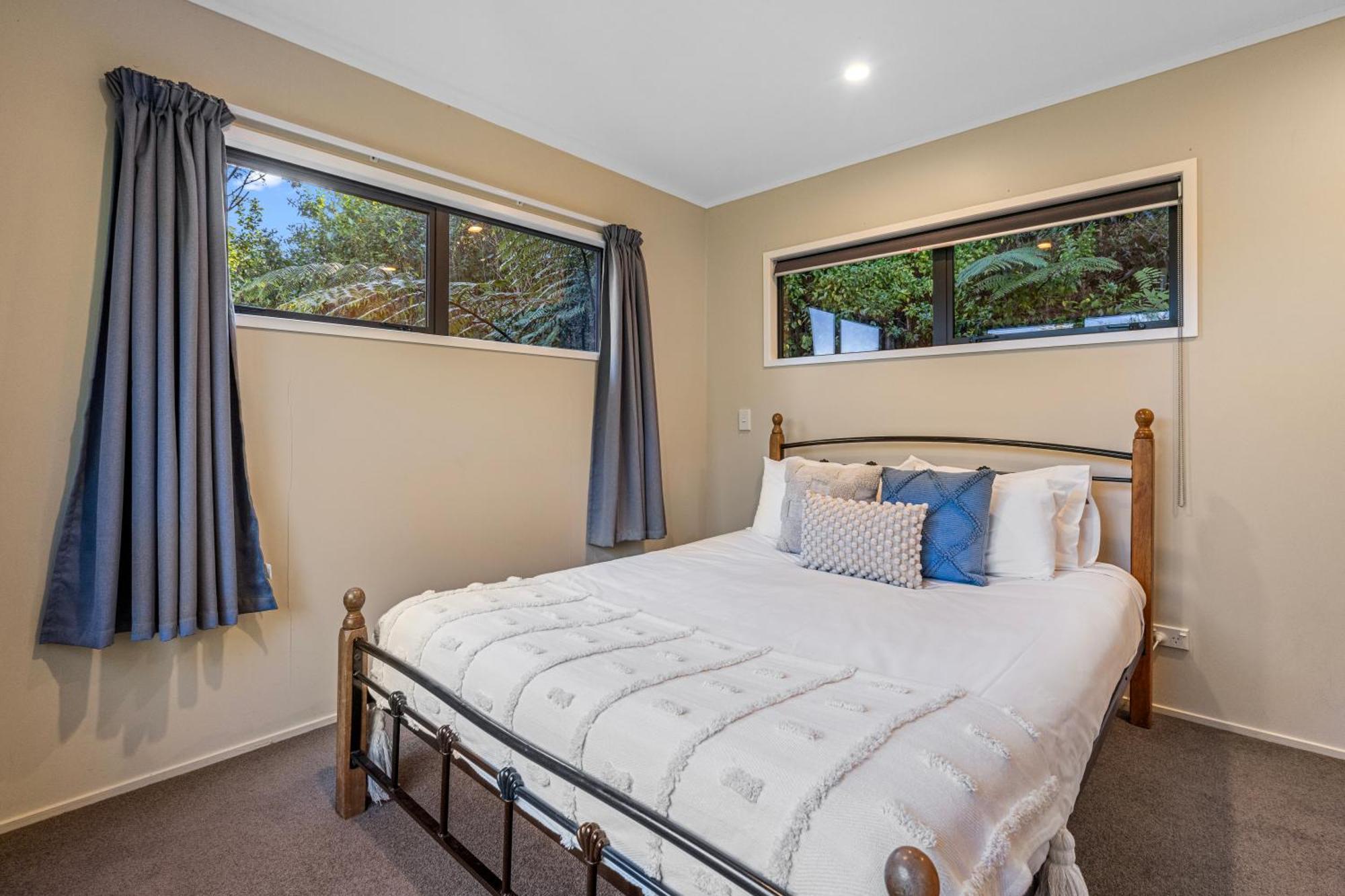 Tasman Holiday Parks - Ohiwa Opotiki Εξωτερικό φωτογραφία