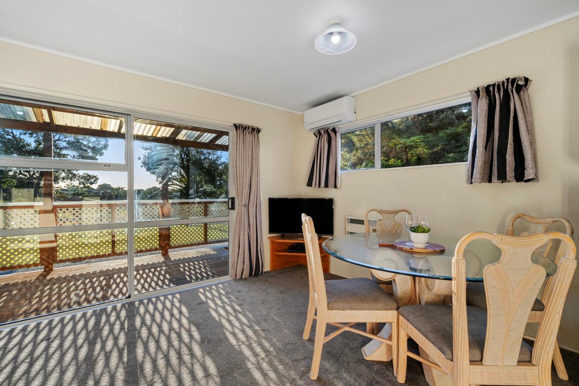 Tasman Holiday Parks - Ohiwa Opotiki Εξωτερικό φωτογραφία