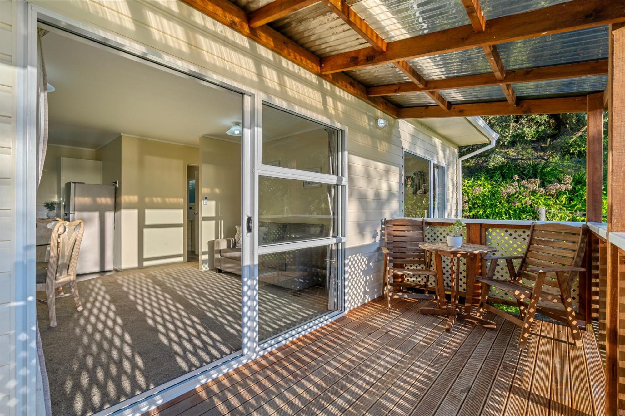 Tasman Holiday Parks - Ohiwa Opotiki Εξωτερικό φωτογραφία