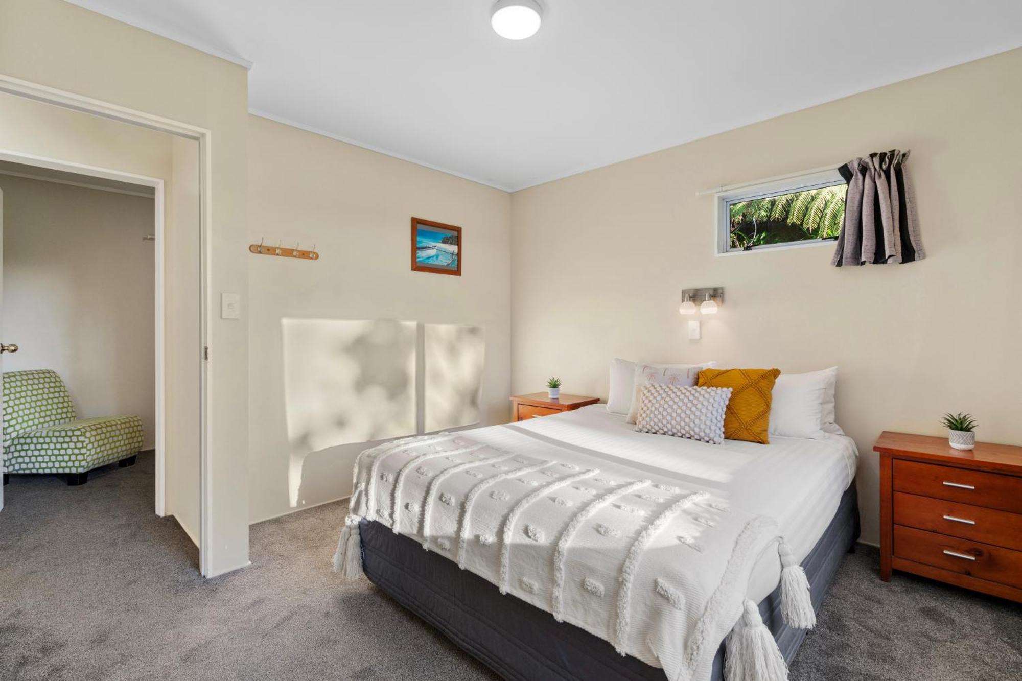 Tasman Holiday Parks - Ohiwa Opotiki Εξωτερικό φωτογραφία