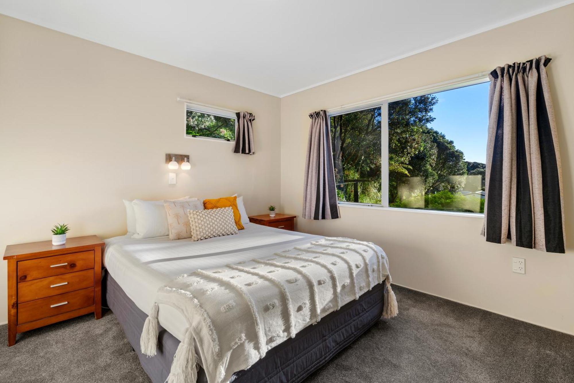 Tasman Holiday Parks - Ohiwa Opotiki Εξωτερικό φωτογραφία