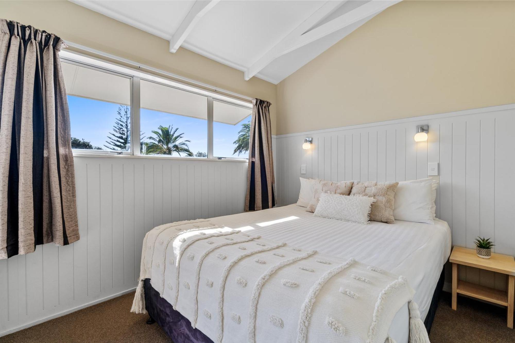 Tasman Holiday Parks - Ohiwa Opotiki Εξωτερικό φωτογραφία