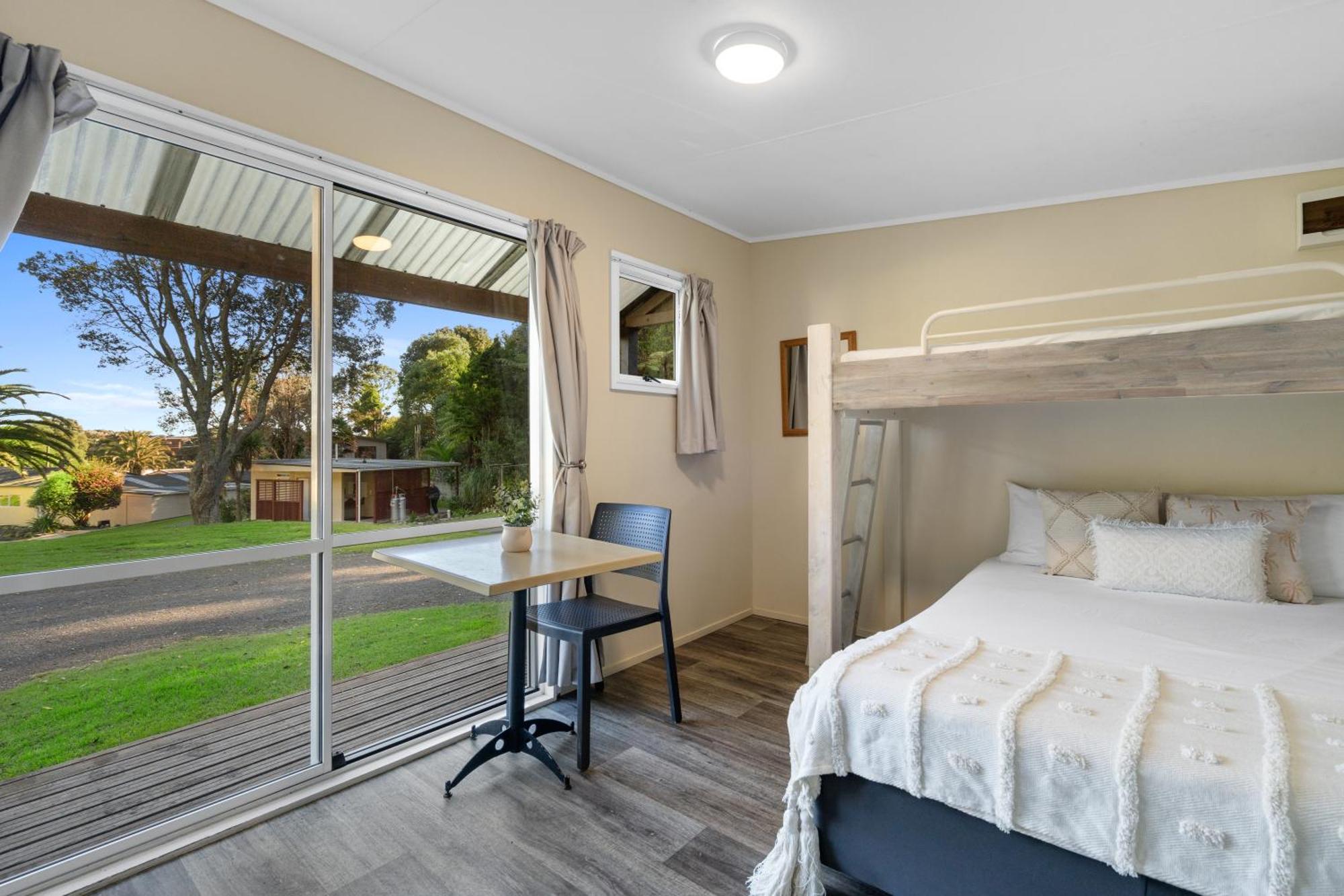 Tasman Holiday Parks - Ohiwa Opotiki Εξωτερικό φωτογραφία