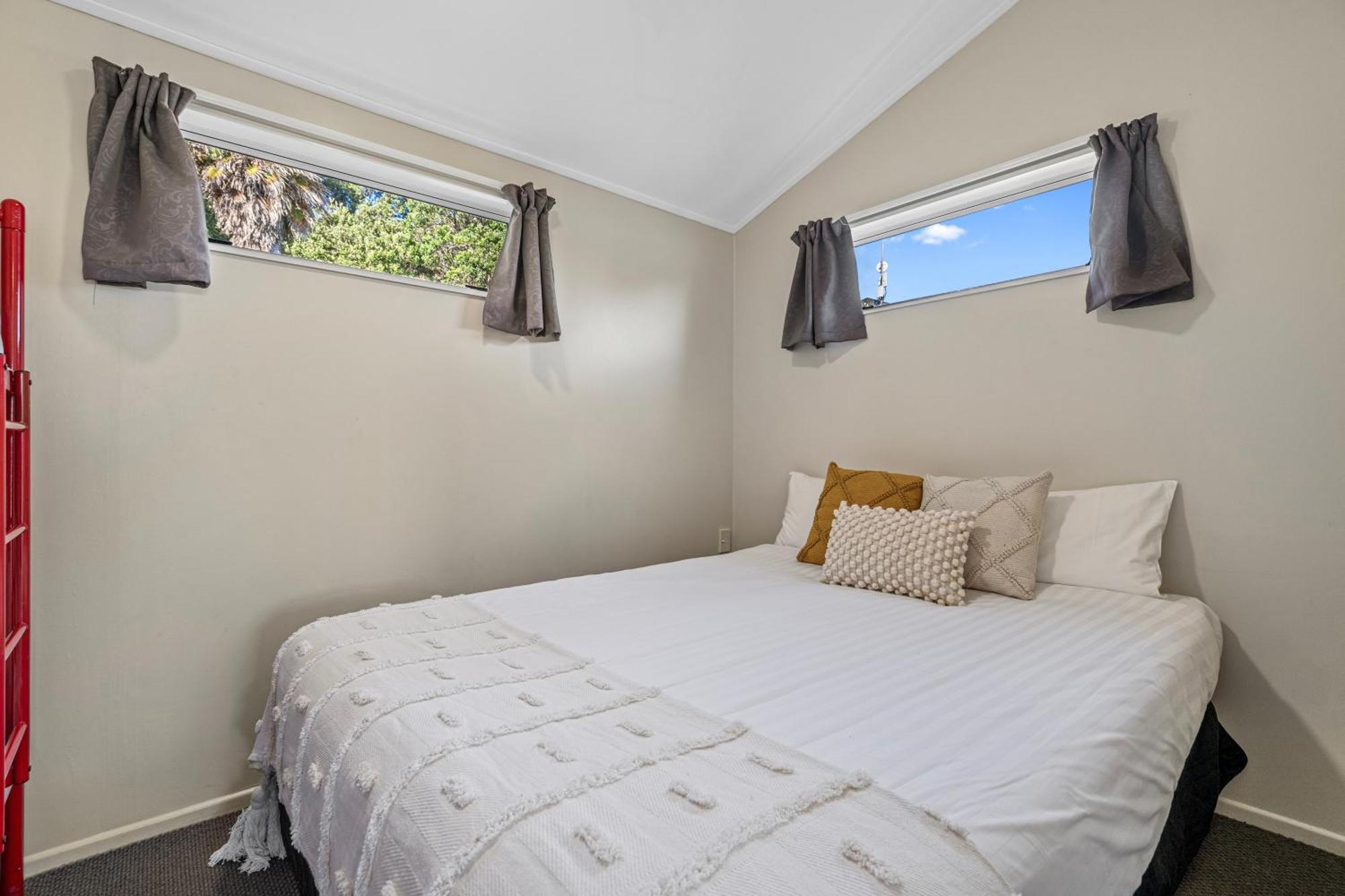 Tasman Holiday Parks - Ohiwa Opotiki Εξωτερικό φωτογραφία